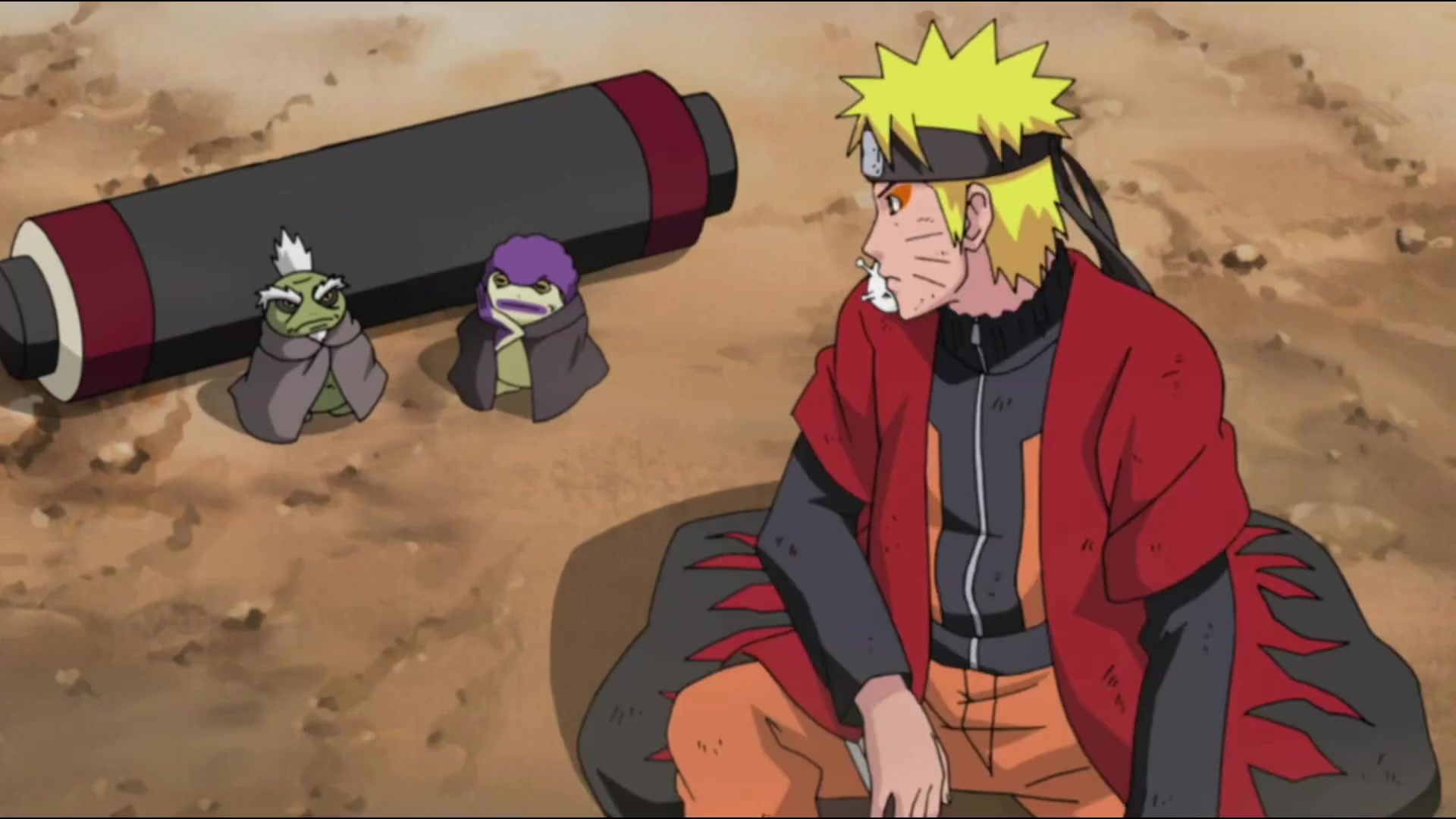 Watch Naruto_ Shippuden En comp_10-10x-RIFE-RIFE4.0-239.7602fps.mp4